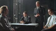 кадр из фильма Интервью (The Interview) - 4