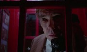кадр из фильма Ограбление (Robbery) - 3
