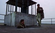 кадр из фильма Ограбление (Robbery) - 5
