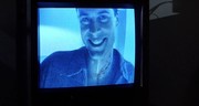 кадр из фильма Дурное влияние (Bad Influence) - 4