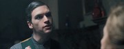 кадр из фильма Волан-де-Морт: Корни наследника (Voldemort: Origins of the Heir) - 4