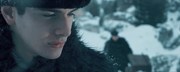 кадр из фильма Волан-де-Морт: Корни наследника (Voldemort: Origins of the Heir) - 5