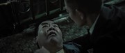 кадр из фильма В погоне за драконами (Chui lung) - 5