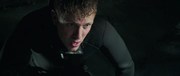 кадр из фильма Безбашенные (Renegades) - 4