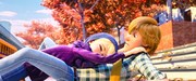 кадр из фильма Мы – монстры (Happy Family) - 6