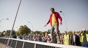 кадр из фильма Женись на мне, чувак (Épouse-moi mon pote) - 1