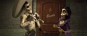 кадр из фильма Тайна Коко (Coco) - 10