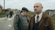 кадр из фильма Последняя статья журналиста - 2