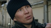 кадр из фильма Последняя статья журналиста - 11