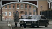 кадр из фильма Последняя статья журналиста - 12