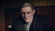 кадр из фильма Последняя статья журналиста - 13