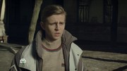 кадр из фильма Последняя статья журналиста - 14