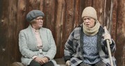 кадр из фильма Карп отмороженный - 2