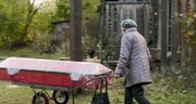 кадр из фильма Карп отмороженный - 4