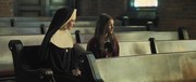 кадр из фильма Послушница (Novitiate) - 2