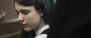 кадр из фильма Послушница (Novitiate) - 4