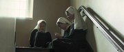 кадр из фильма Послушница (Novitiate) - 5