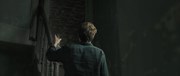 кадр из фильма Обитель теней (Marrowbone) - 1