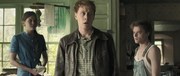 кадр из фильма Обитель теней (Marrowbone) - 2