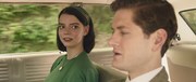 кадр из фильма Обитель теней (Marrowbone) - 3