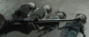 кадр из фильма Обитель теней (Marrowbone) - 5