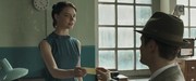 кадр из фильма Обитель теней (Marrowbone) - 6