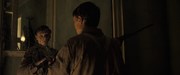 кадр из фильма Обитель теней (Marrowbone) - 10