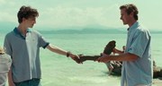 кадр из фильма Зови меня своим именем (Call Me by Your Name) - 3