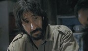 кадр из фильма Невинные голоса (Voces inocentes) - 2