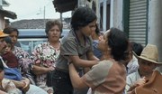кадр из фильма Невинные голоса (Voces inocentes) - 5