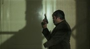 кадр из фильма Револьвер (Revolver) - 3