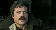 кадр из фильма Револьвер (Revolver) - 4