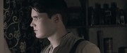 кадр из фильма Обитатели (The Lodgers) - 1