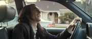 кадр из фильма Горе-творец (The Disaster Artist) - 1