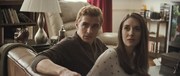 кадр из фильма Горе-творец (The Disaster Artist) - 2