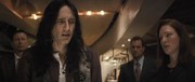 кадр из фильма Горе-творец (The Disaster Artist) - 3