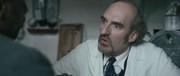 кадр из фильма Афера доктора Нока (Knock) - 4