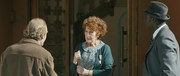 кадр из фильма Афера доктора Нока (Knock) - 11