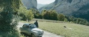 кадр из фильма Афера доктора Нока (Knock) - 12