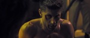кадр из фильма Кикбоксер возвращается (Kickboxer: Retaliation) - 1