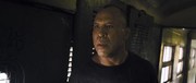 кадр из фильма Кикбоксер возвращается (Kickboxer: Retaliation) - 3