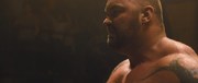кадр из фильма Кикбоксер возвращается (Kickboxer: Retaliation) - 5