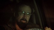 кадр из фильма Зеркало (Looking Glass) - 1