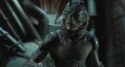кадр из фильма Форма воды (The Shape of Water) - 2