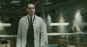 кадр из фильма Форма воды (The Shape of Water) - 3