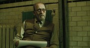 кадр из фильма Форма воды (The Shape of Water) - 4