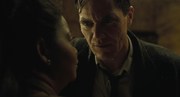 кадр из фильма Форма воды (The Shape of Water) - 5