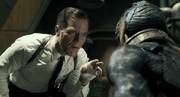 кадр из фильма Форма воды (The Shape of Water) - 8