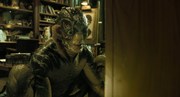 кадр из фильма Форма воды (The Shape of Water) - 9