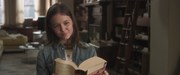 кадр из фильма Чудо (Wonder) - 7